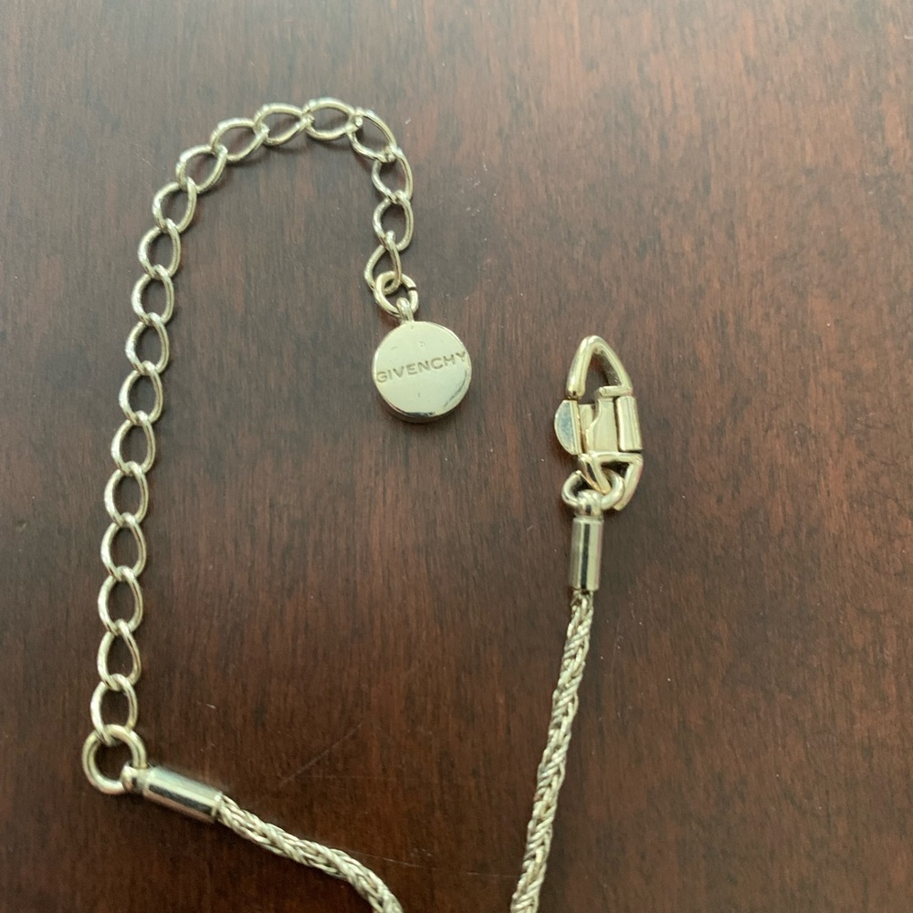 Givenchy Set - image 3